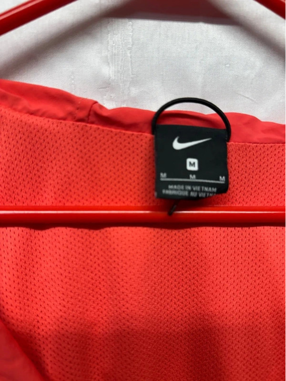 Nike pullover - Picture 4 of 5